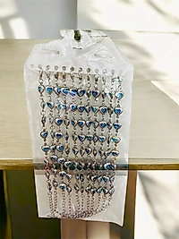 Toptan Karşık Bileklik Modelleri