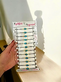 Karışık Model Ayarlanabilir Bileklik Modelleri