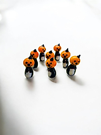 Toptan Cam Karışık Biblo Obje Ürünleri