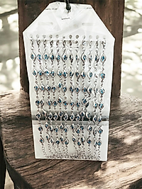 Toptan Karşık Bileklik Modelleri