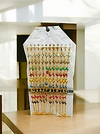 Toptan Karşık Bileklik Modelleri