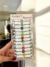 Karışık Model Ayarlanabilir Bileklik Modelleri