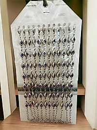 Toptan Karşık Bileklik Modelleri