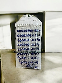 Toptan Karşık Bileklik Modelleri