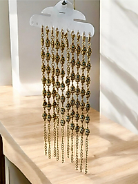 Toptan Karşık Bileklik Modelleri