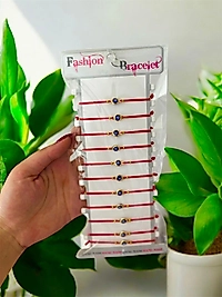 Karışık Model Ayarlanabilir Bileklik Modelleri