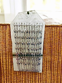 Toptan Karşık Bileklik Modelleri