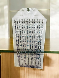 Toptan Karşık Bileklik Modelleri