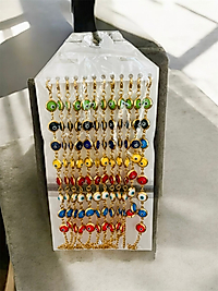 Toptan Karşık Bileklik Modelleri