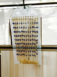 Toptan Karşık Bileklik Modelleri