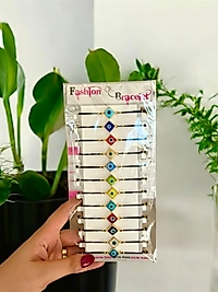 Karışık Model Ayarlanabilir Bileklik Modelleri