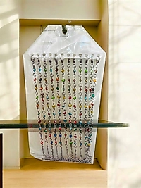 Toptan Karşık Bileklik Modelleri