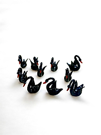 Toptan Cam Karışık Biblo Obje Ürünleri