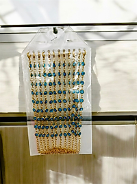 Toptan Karşık Bileklik Modelleri