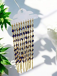 Toptan Karşık Bileklik Modelleri