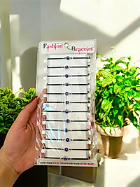 Karışık Model Ayarlanabilir Bileklik Modelleri