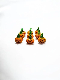 Toptan Cam Karışık Biblo Obje Ürünleri