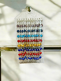 Toptan Karşık Bileklik Modelleri