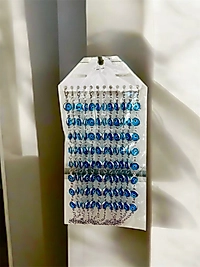 Toptan Karşık Bileklik Modelleri